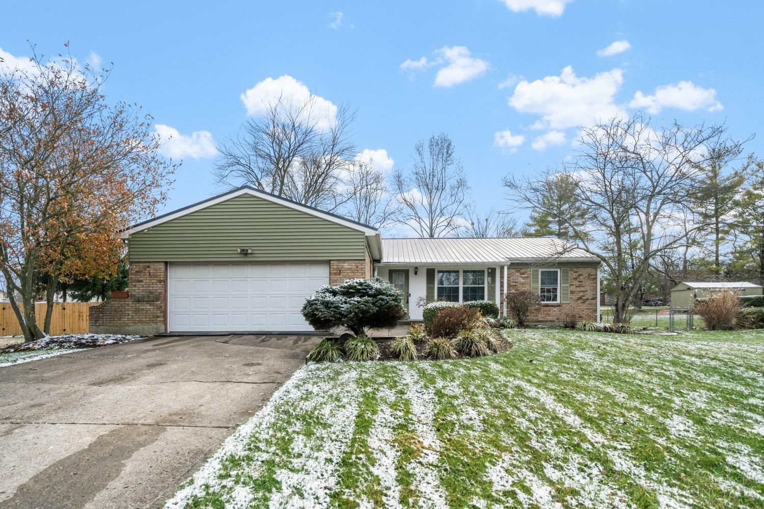 6707 Apache Way, West Chester, OH 45069