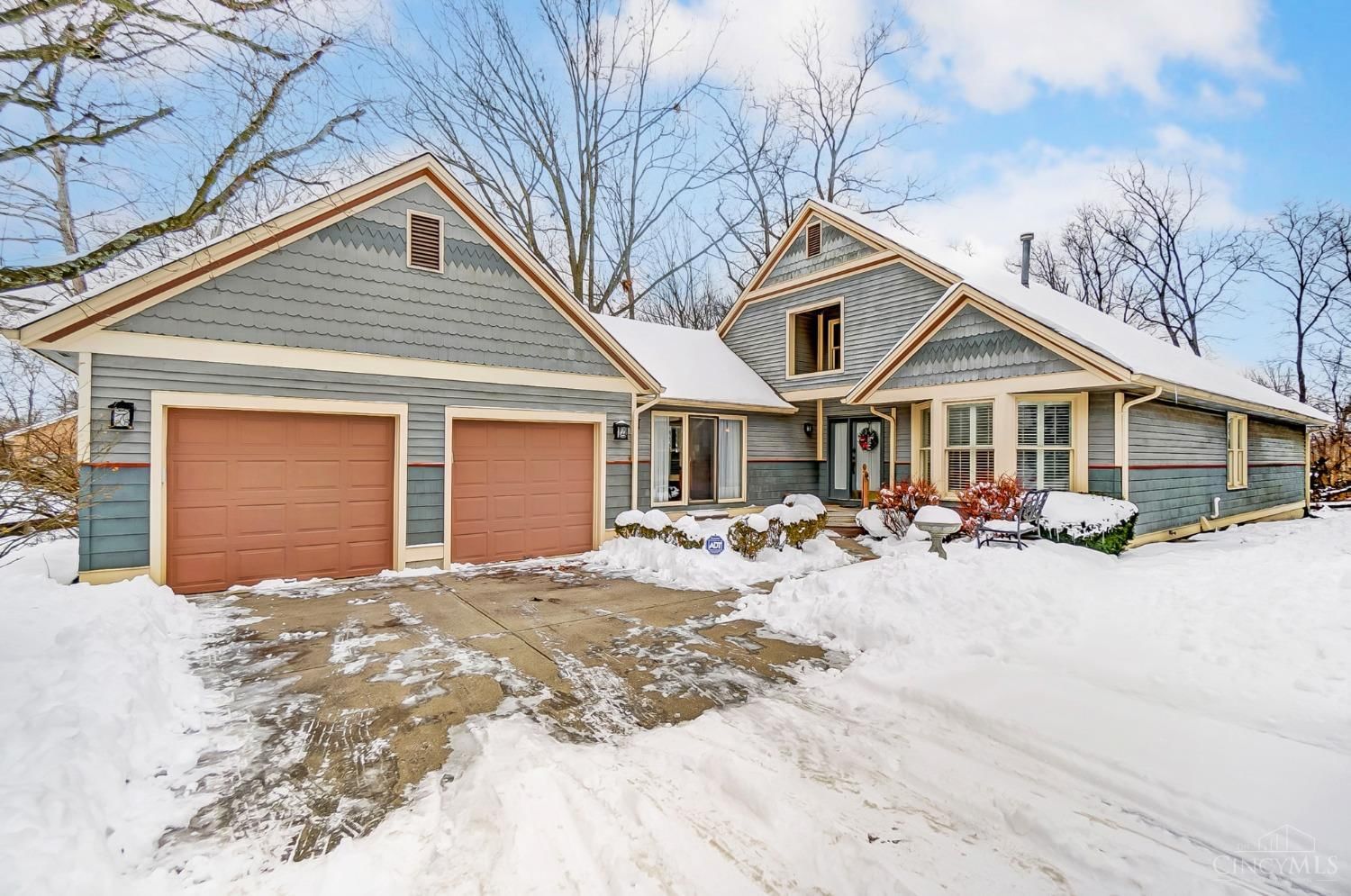 Photo of 5314 Woodcliff Court