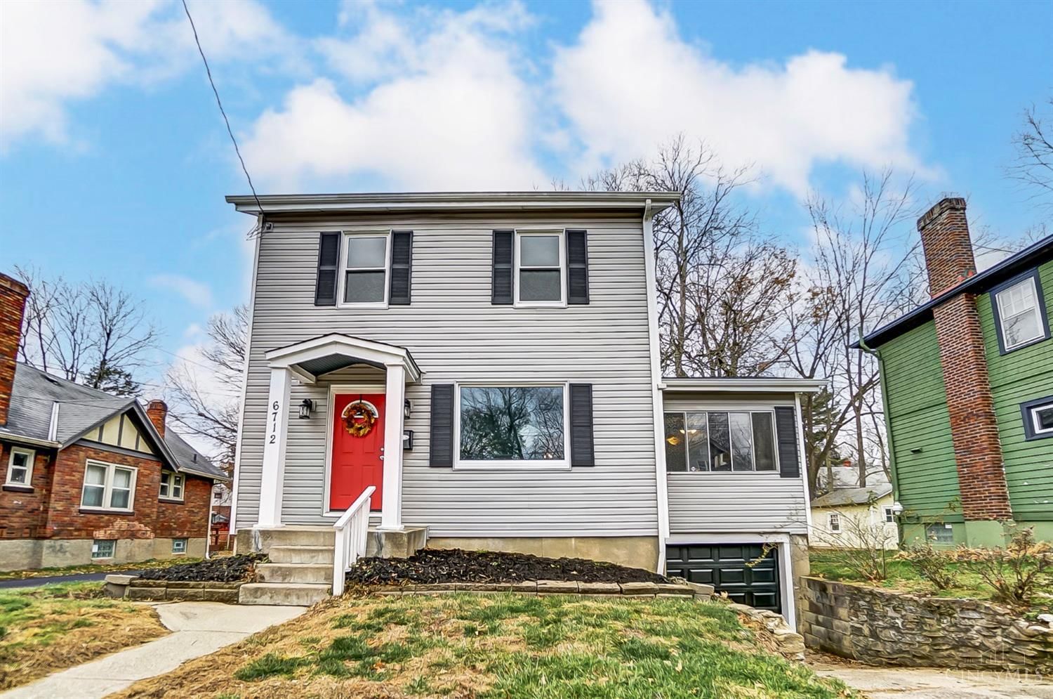 Photo of 6712 Buckingham Place
