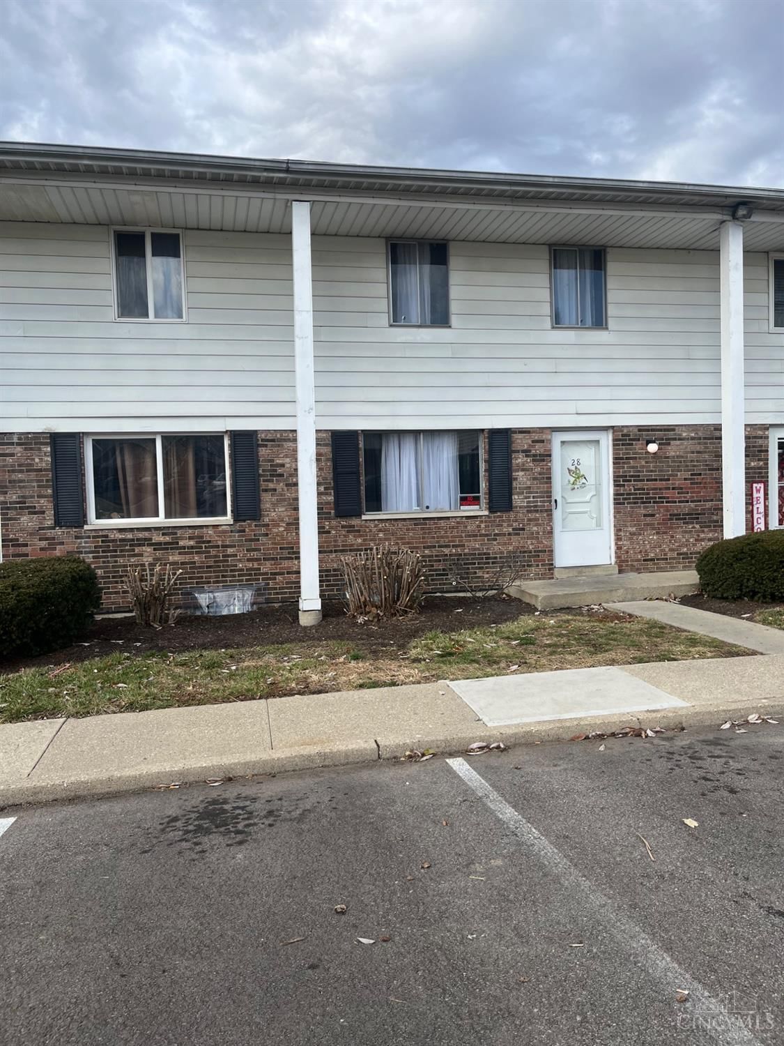 1570 Meredith Drive, Springfield Twp., OH 45231