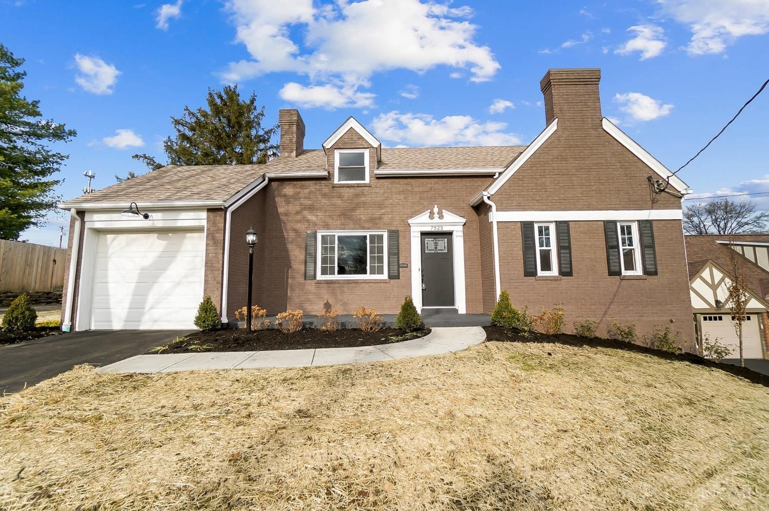 7523 Kirtley Drive, Sycamore Twp, OH 45236