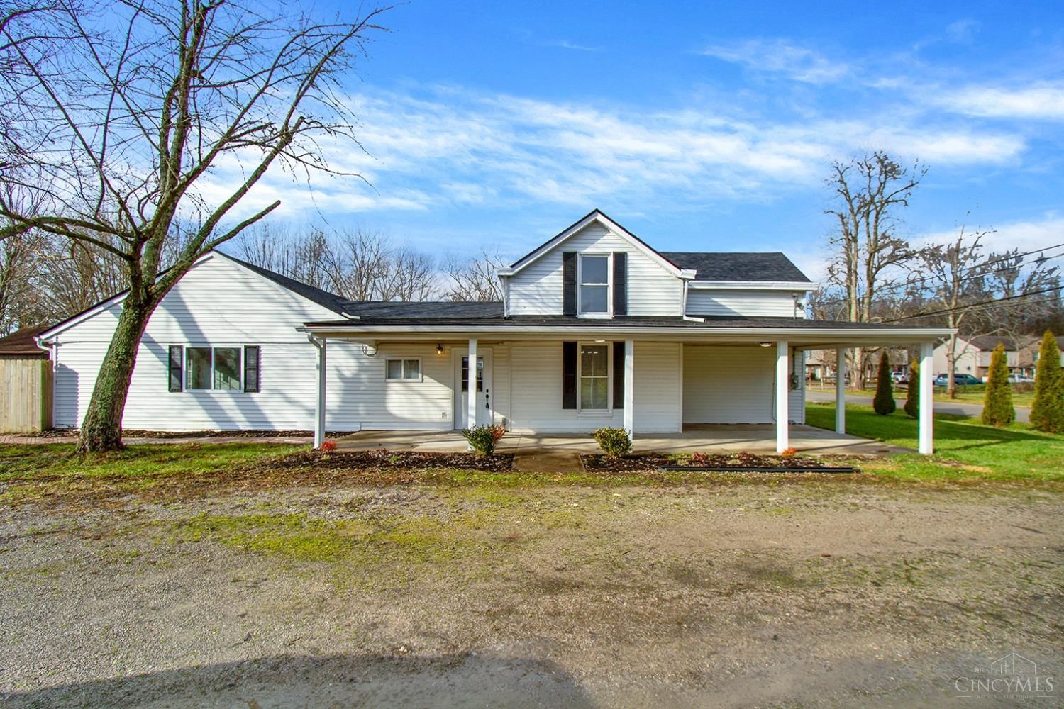 Photo of 3357 Patterson Road