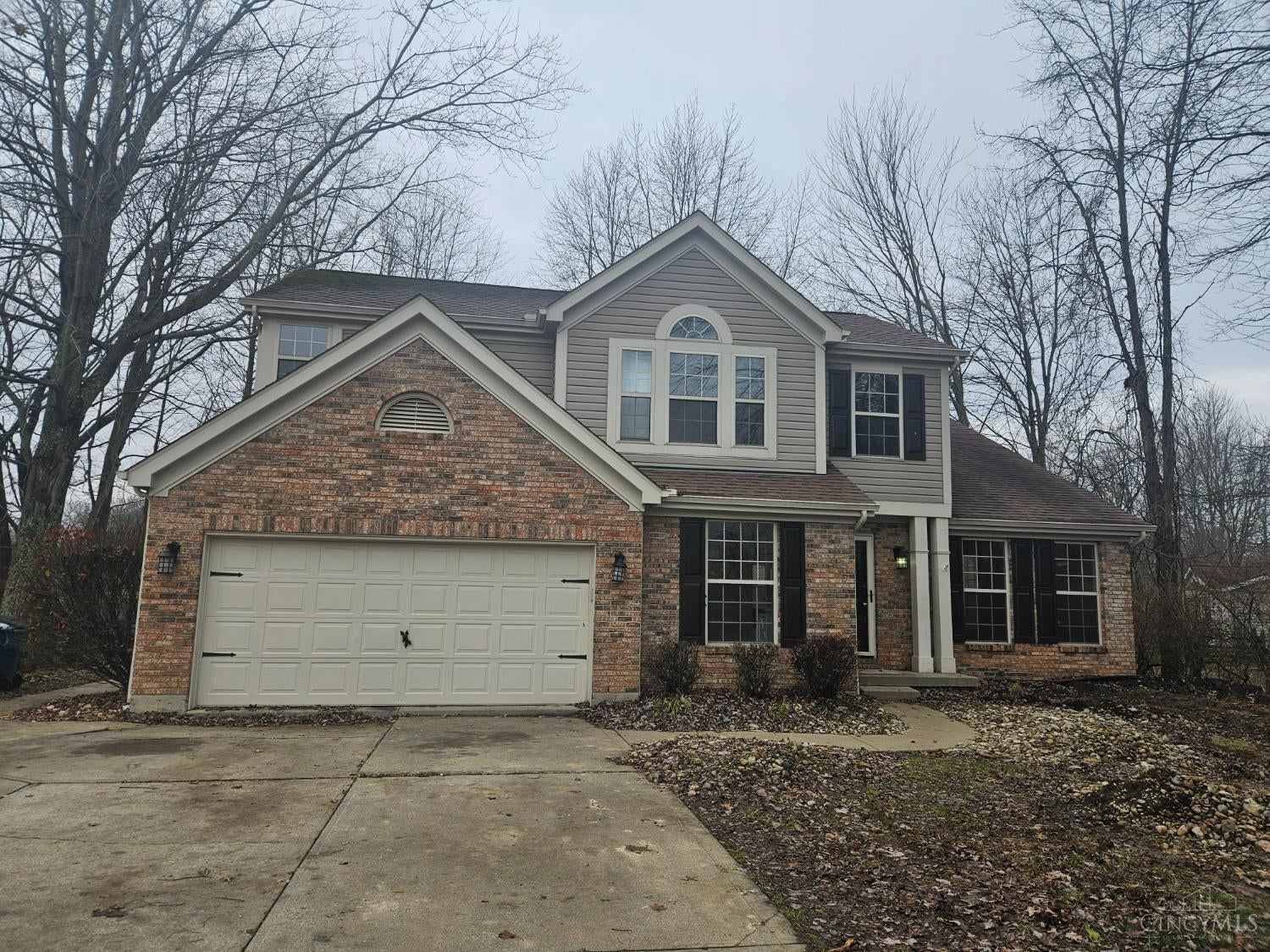 1331 Inlet Court, Batavia Twp, OH 45102