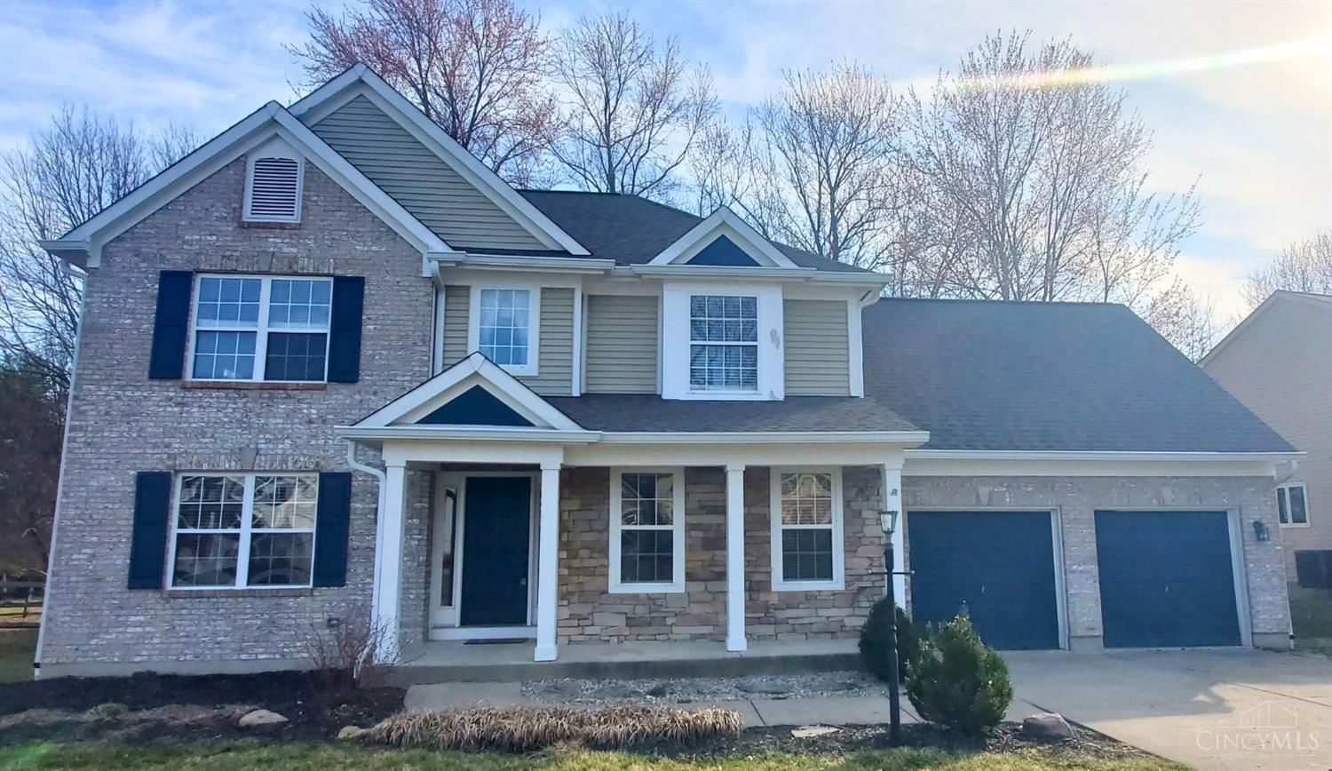 Photo of 1114 Flick Lane