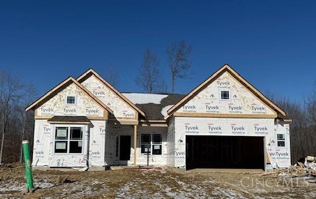 1862 Grove Park Drive, Miami Twp, OH 45150