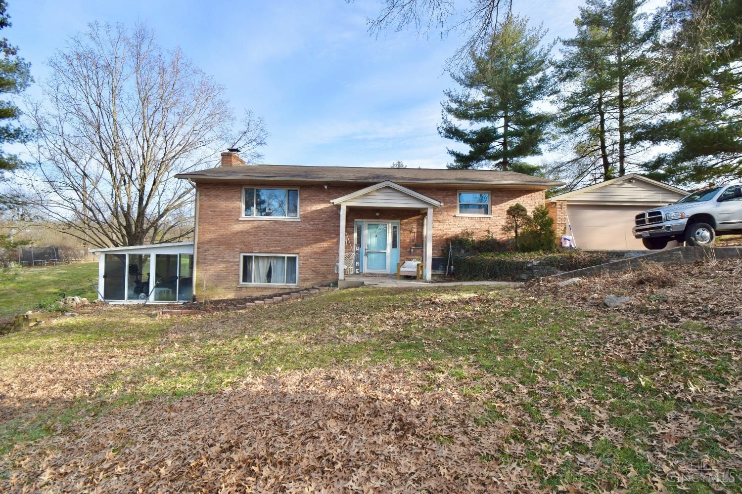 5830 West Fork Road, Green Twp, OH 45247