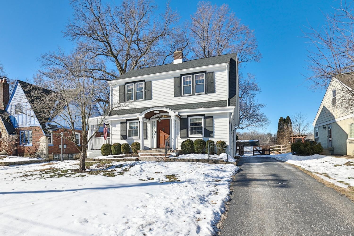 Photo of 5059 Anderson Place