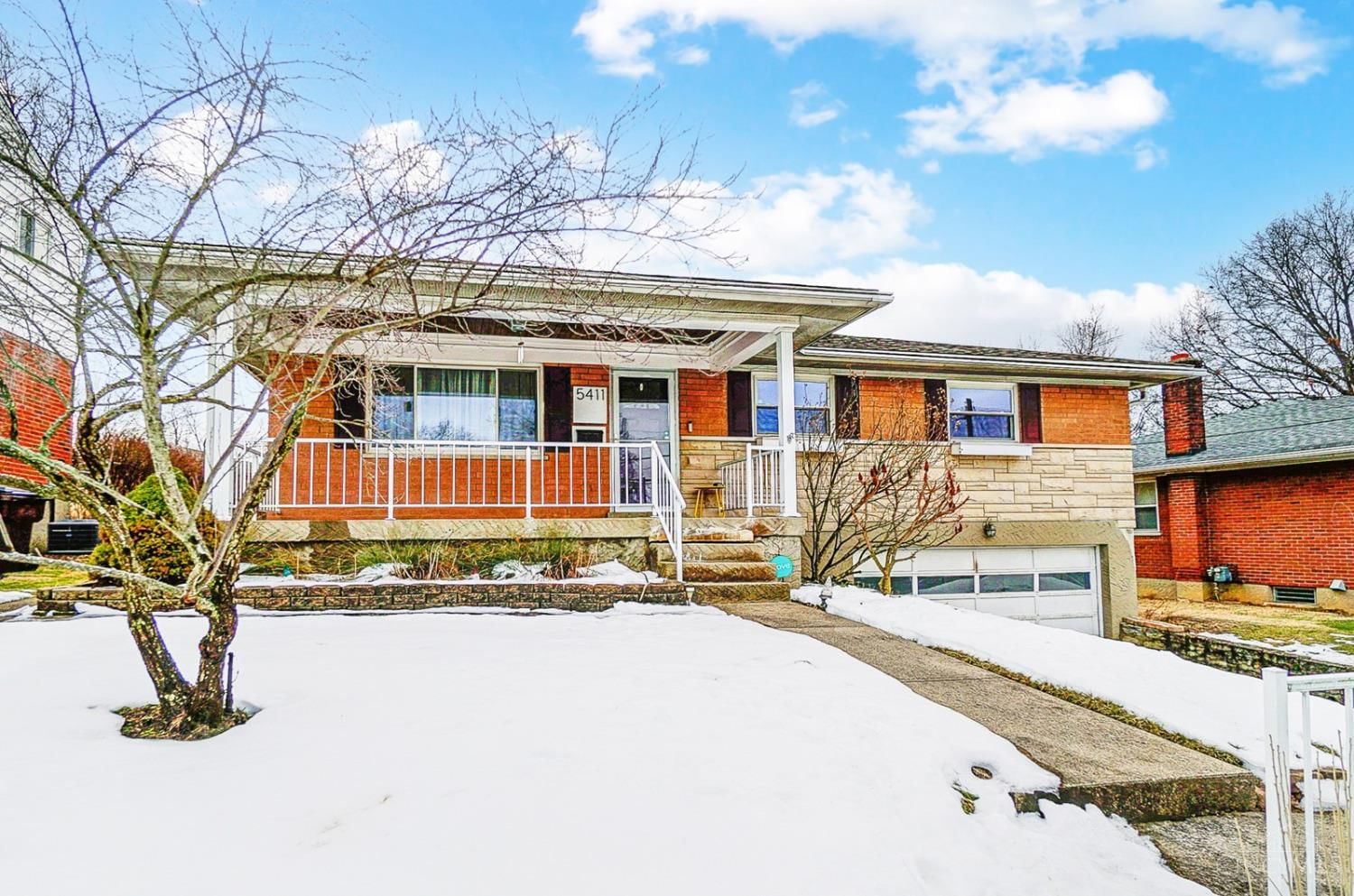 Photo of 5411 Werk Road