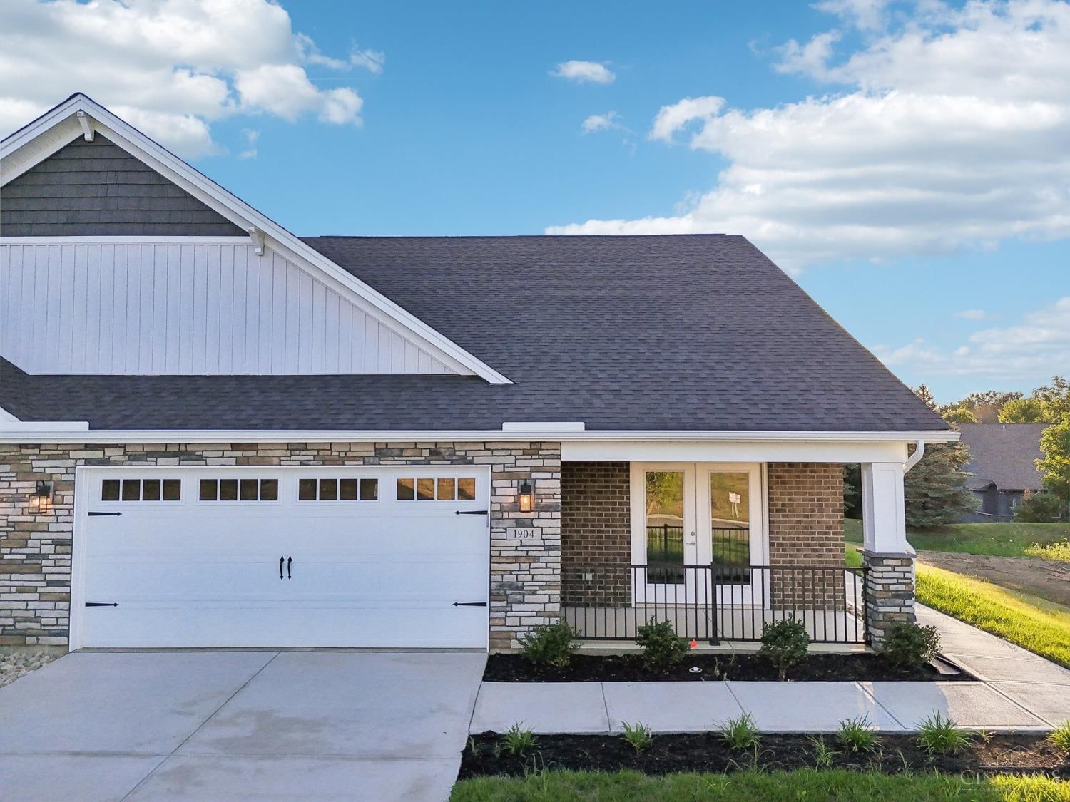 1904 Tipperary Drive, Middletown, OH 45042