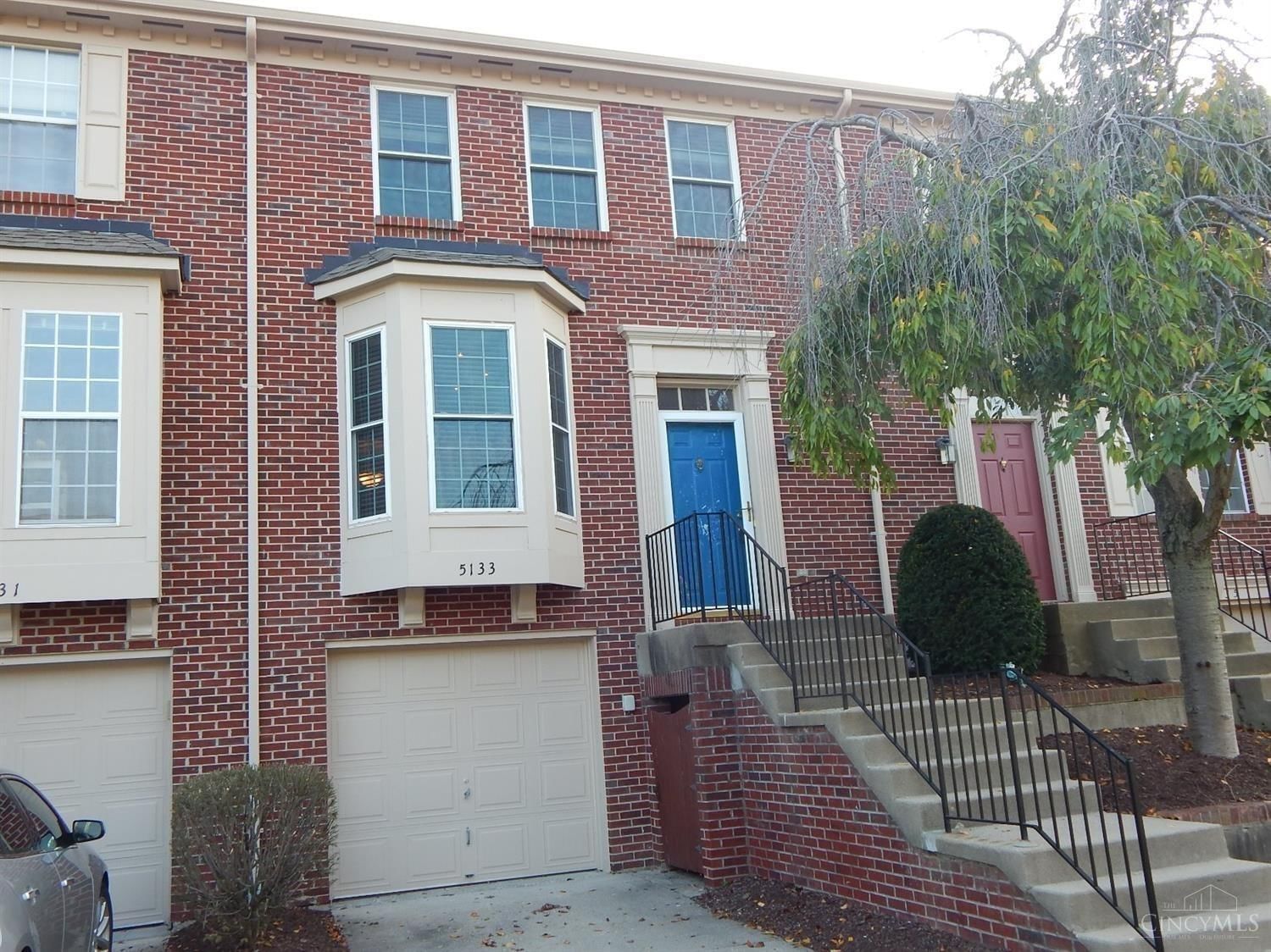 Photo of 5133 Franklin Park Drive