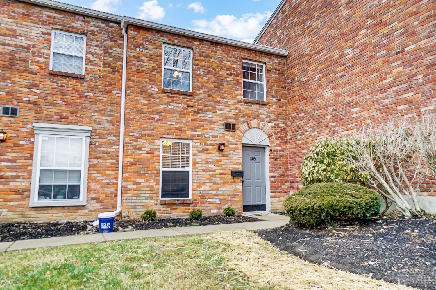 Photo of 1163 Witt Road