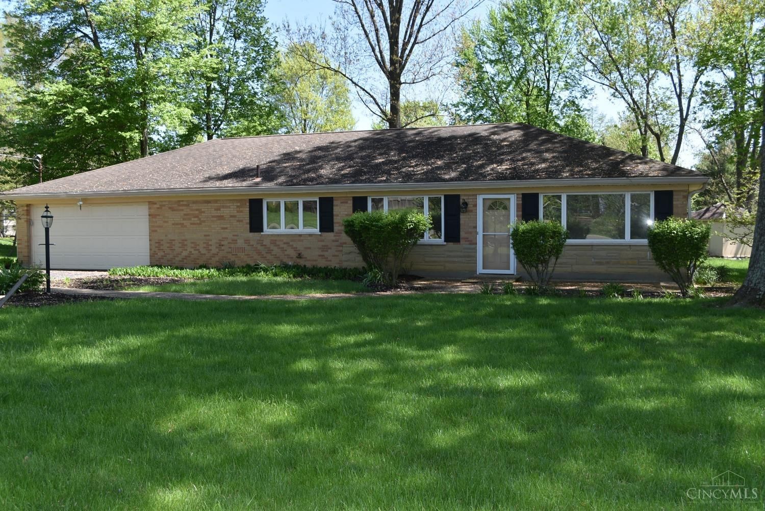 1846 Wanninger Lane, Anderson Twp, OH 45255