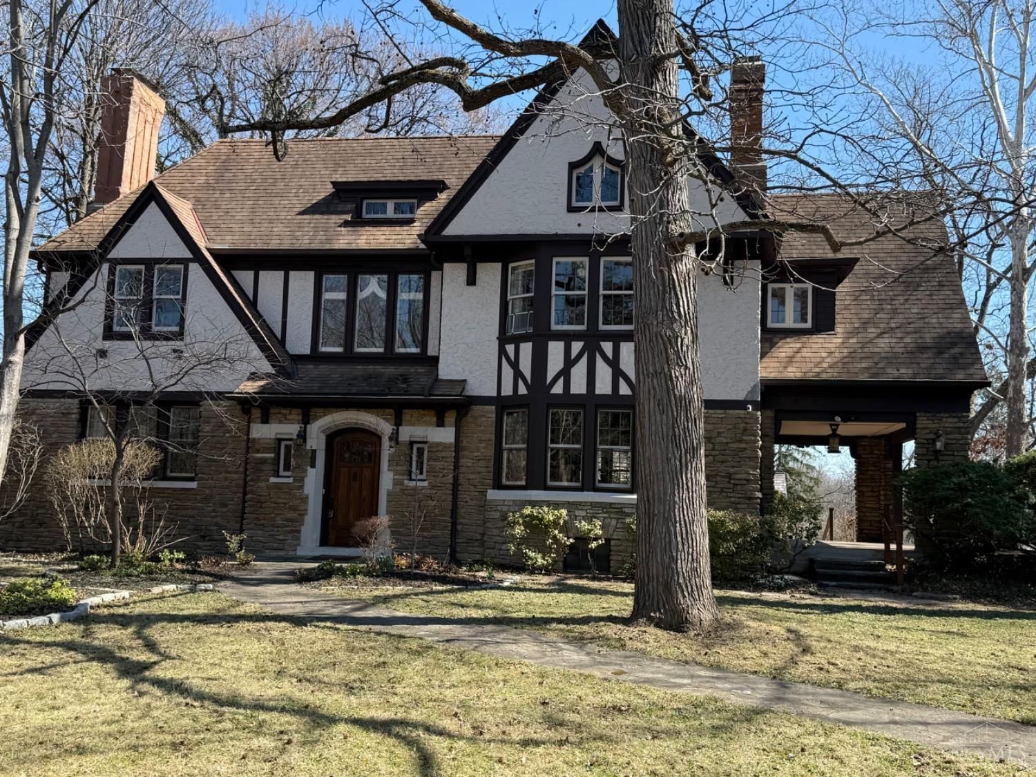 3828 Clifton Avenue, Cincinnati, OH 45220