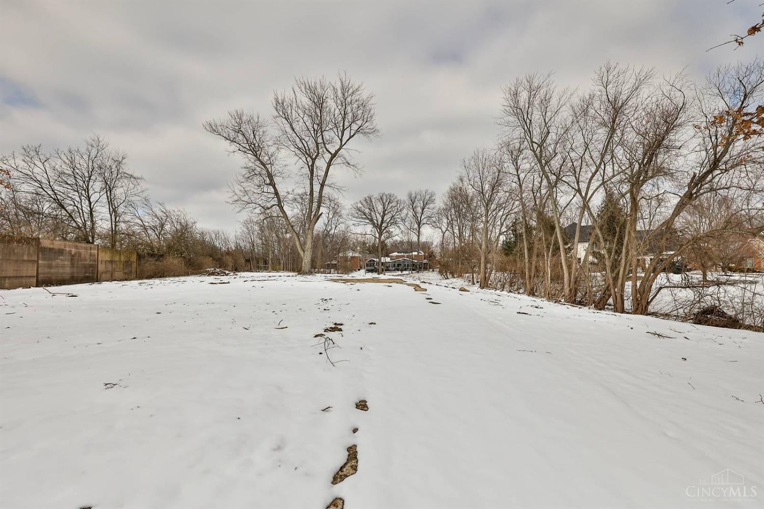 6260 Cooper Road, Montgomery, OH 45242