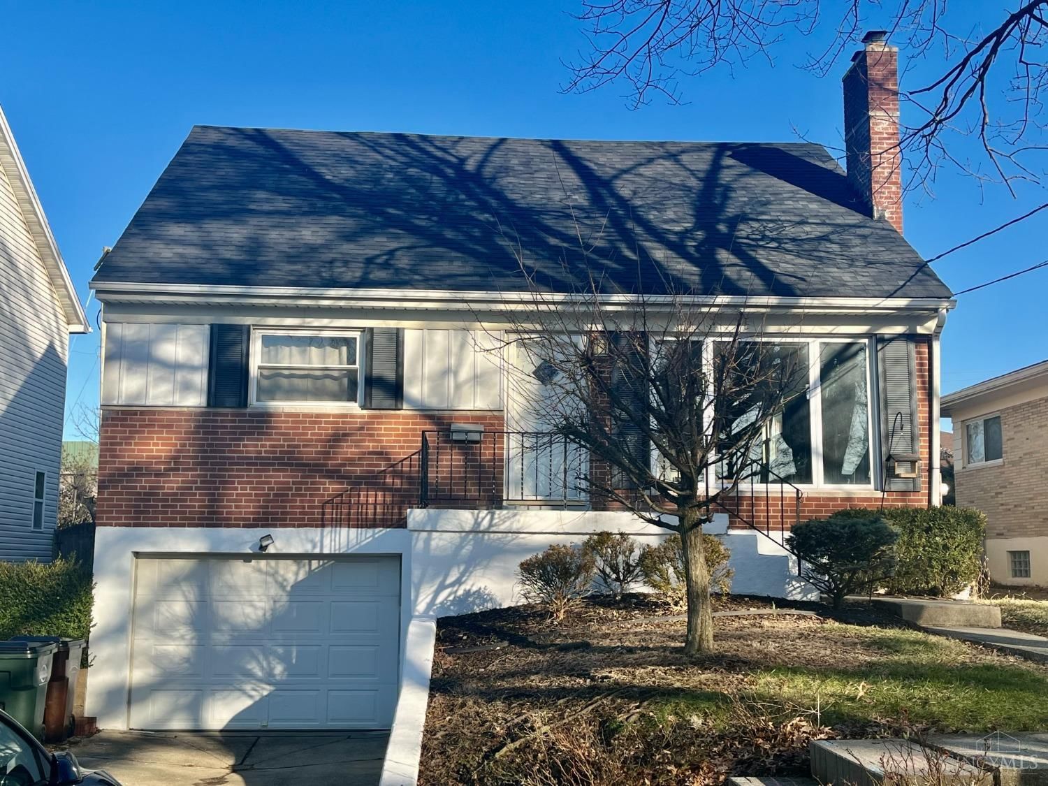 7746 Styrax Lane, Sycamore Twp, OH 45236