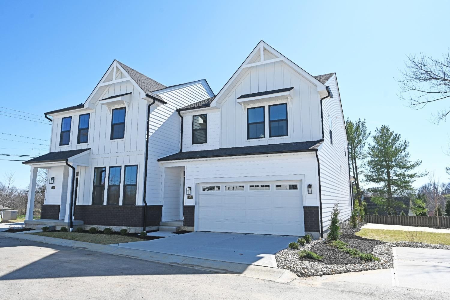 11691 Seven Gables Road, Symmes Twp, OH 45249