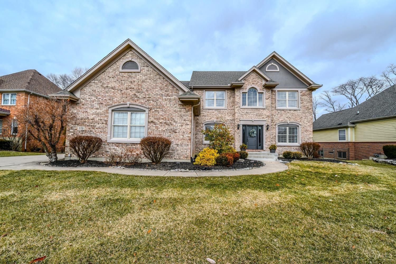 Photo of 373 Grassy Creek Way