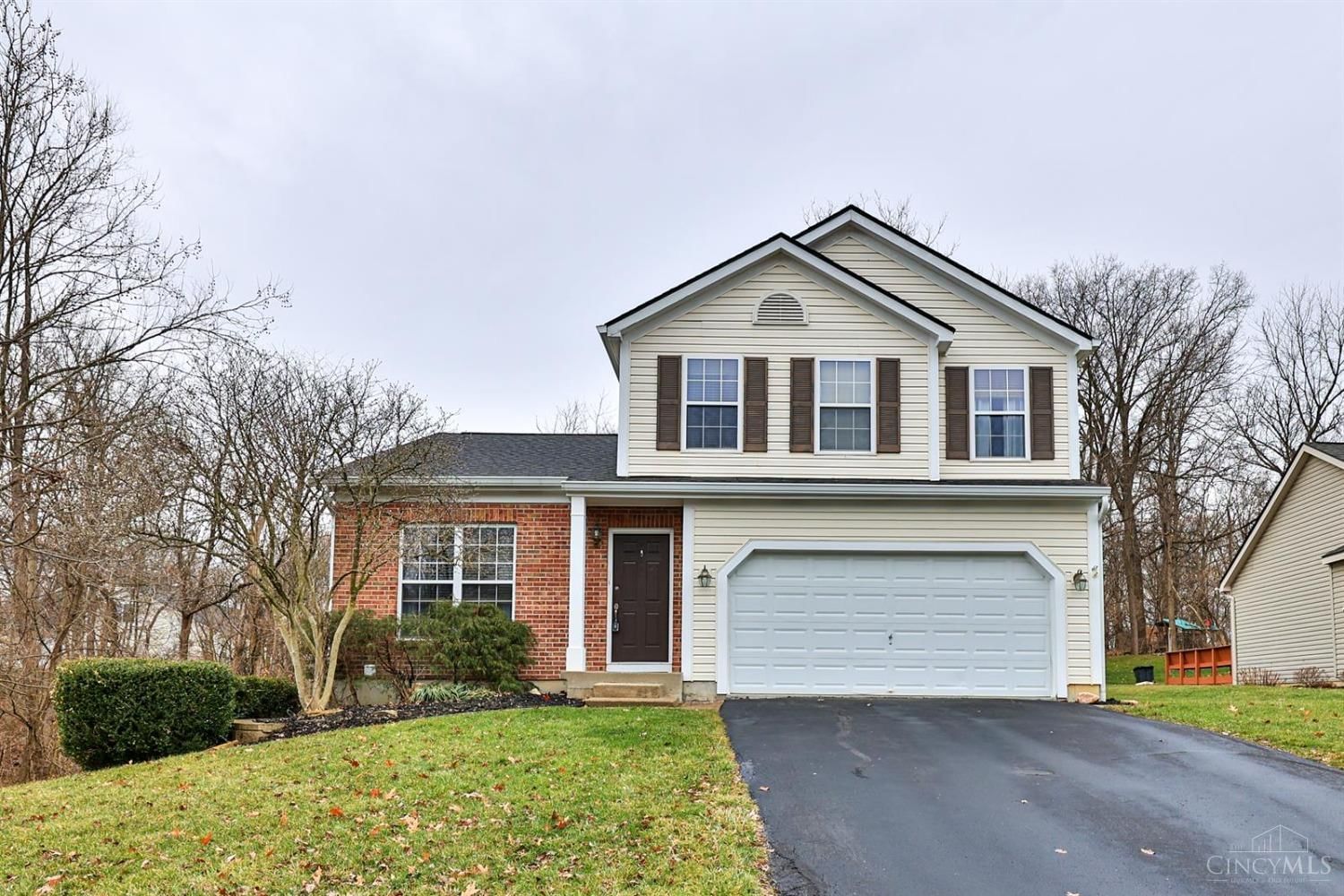 Photo of 4189 Shayler Creek Drive
