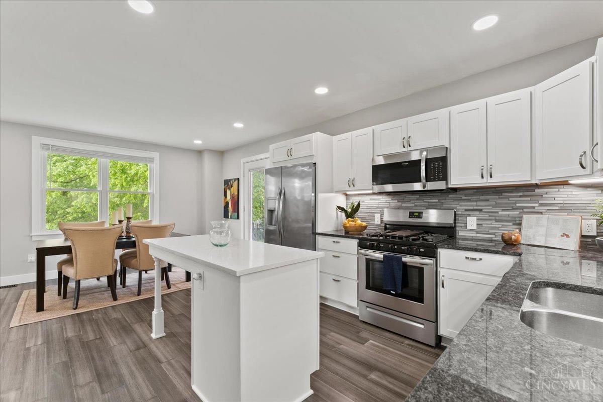 Photo of 533 Wilsonia Drive