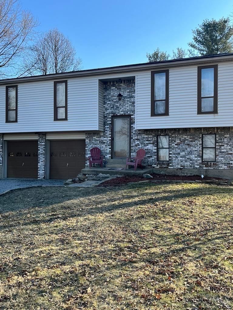 6850 Newtonsville Road, Goshen, OH 45122