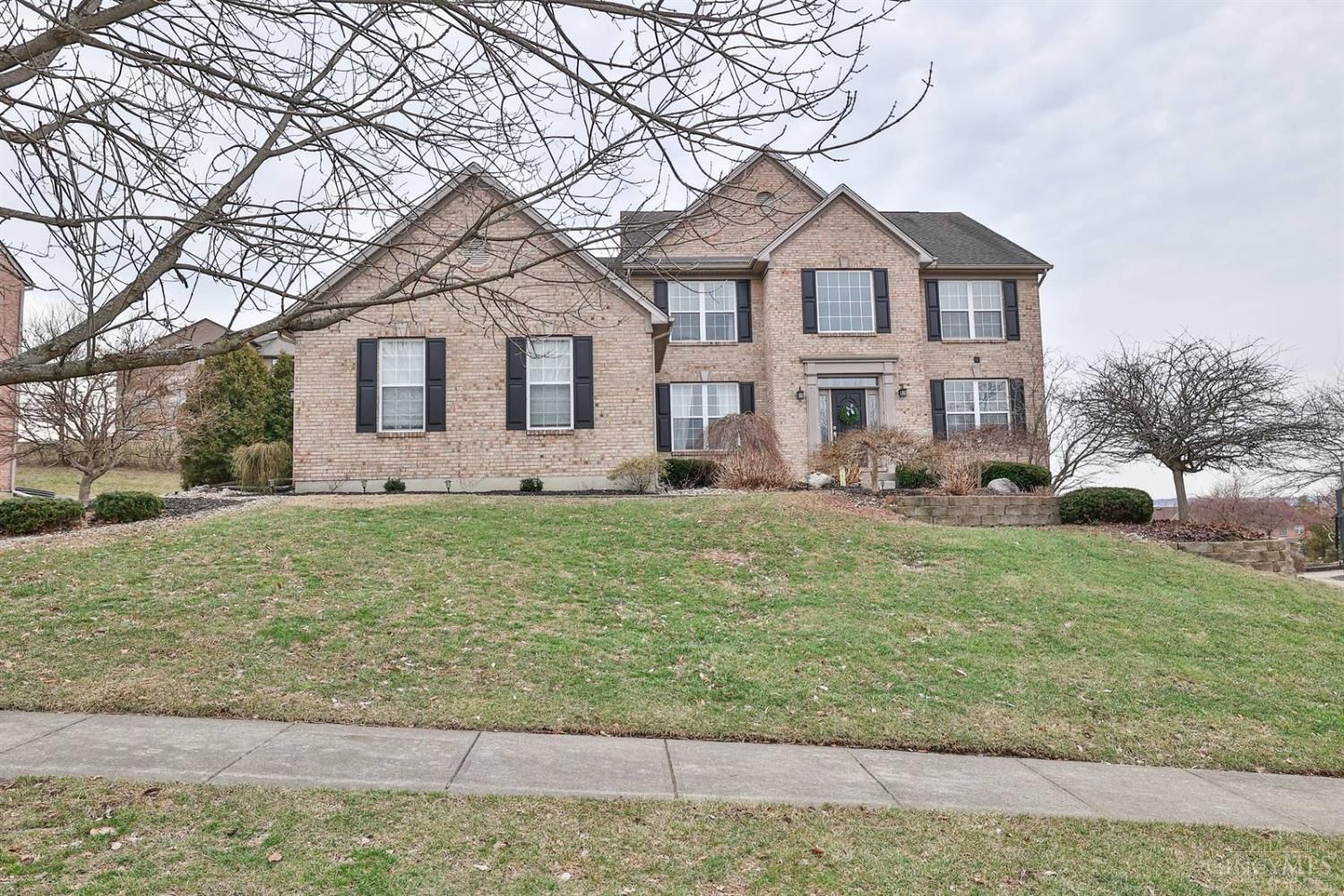 Photo of 4467 Tylers Terrace