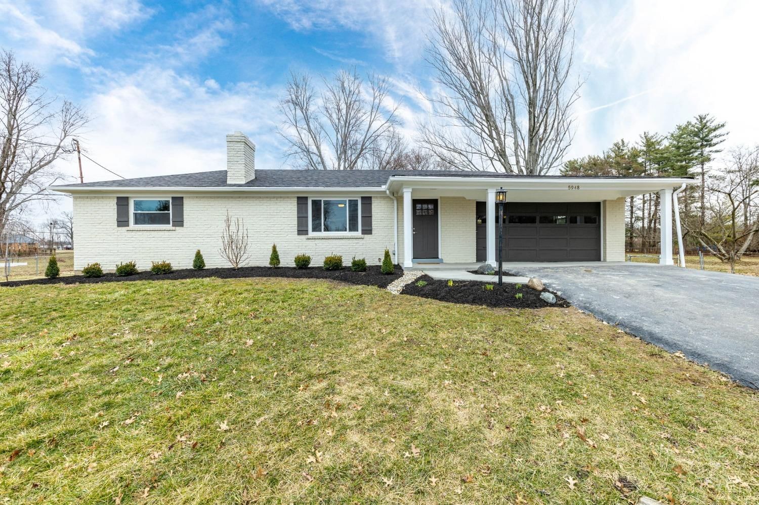5948 Roan Road, Miami Twp, OH 45150