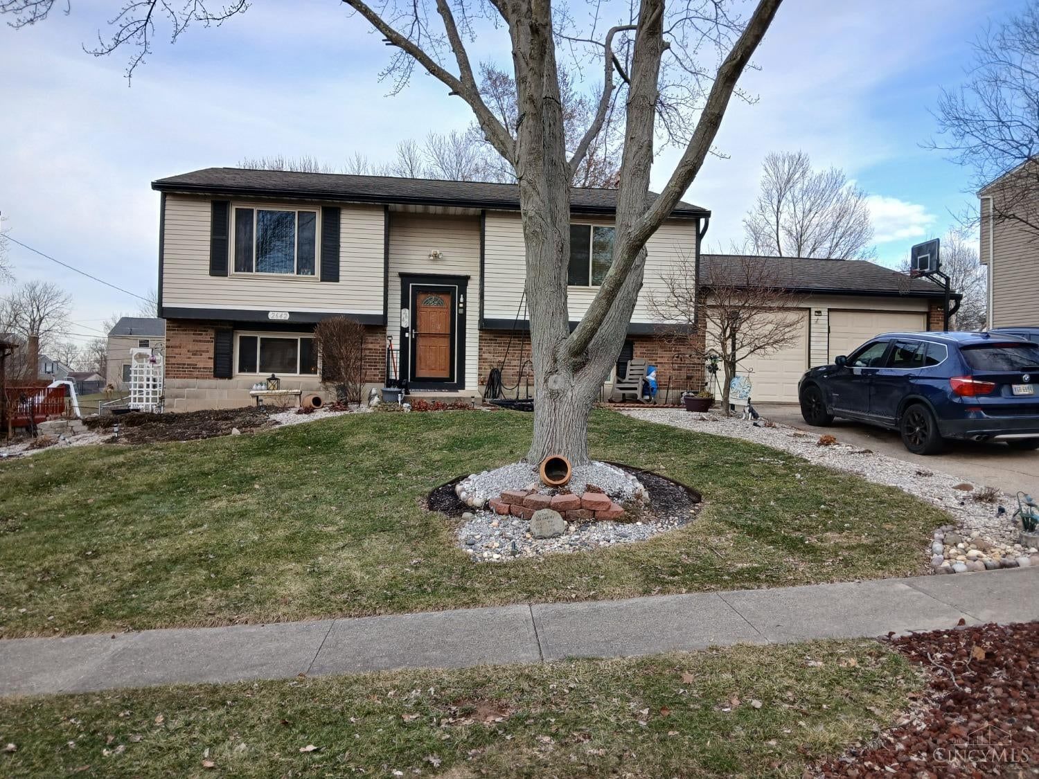 2642 Astro Place, Fairfield, OH 45014