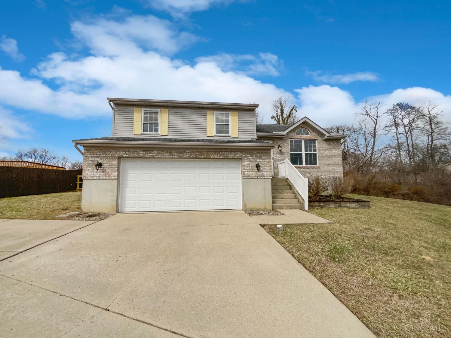 72 Miamiview Drive, Loveland, OH 45140