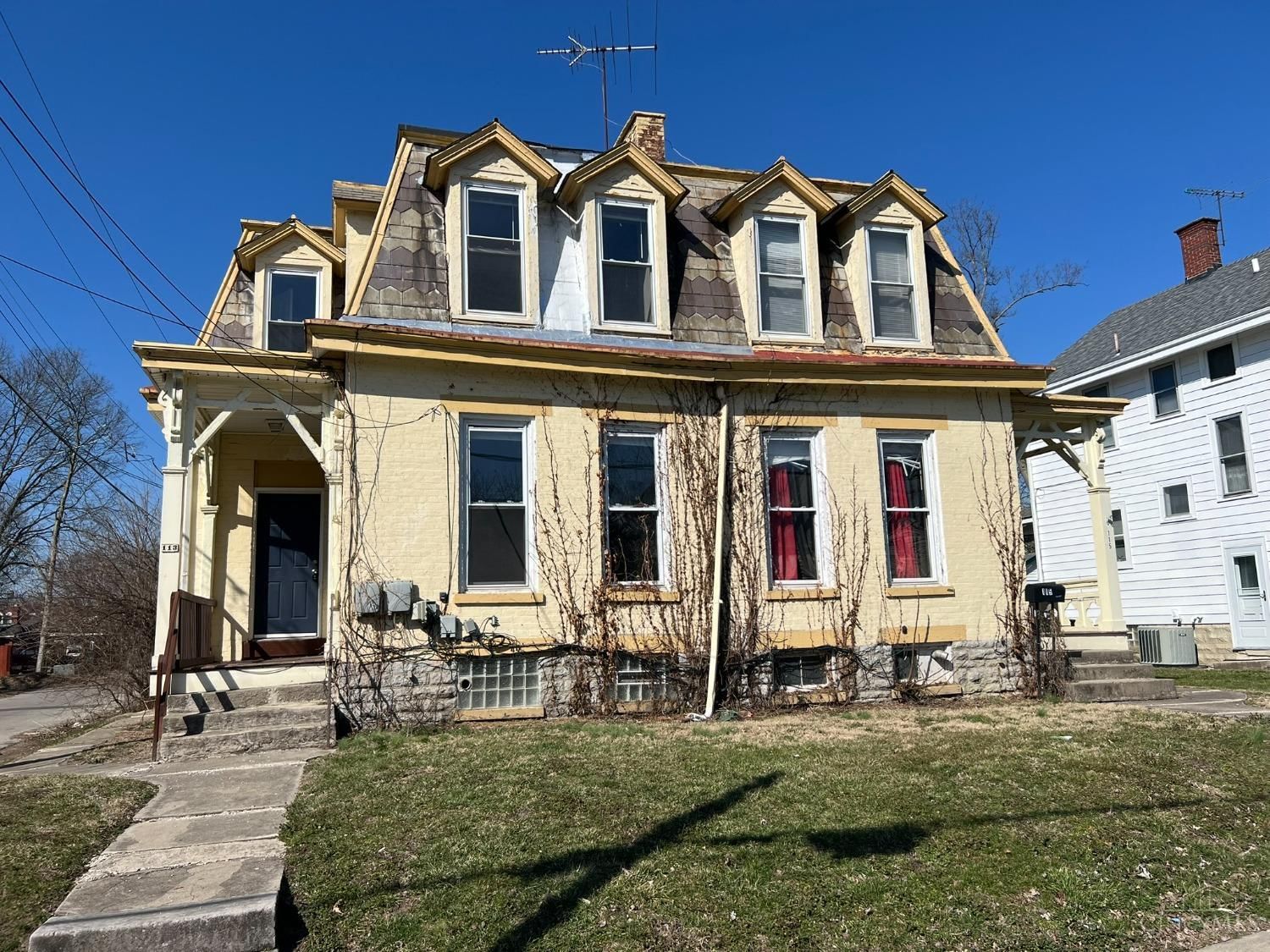 115 Washington Avenue, Lockland, OH 45215