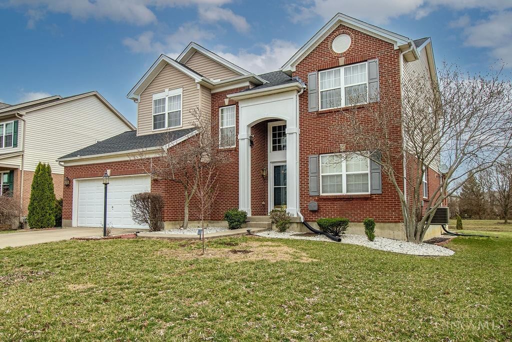 Photo of 8264 Sea Mist Court