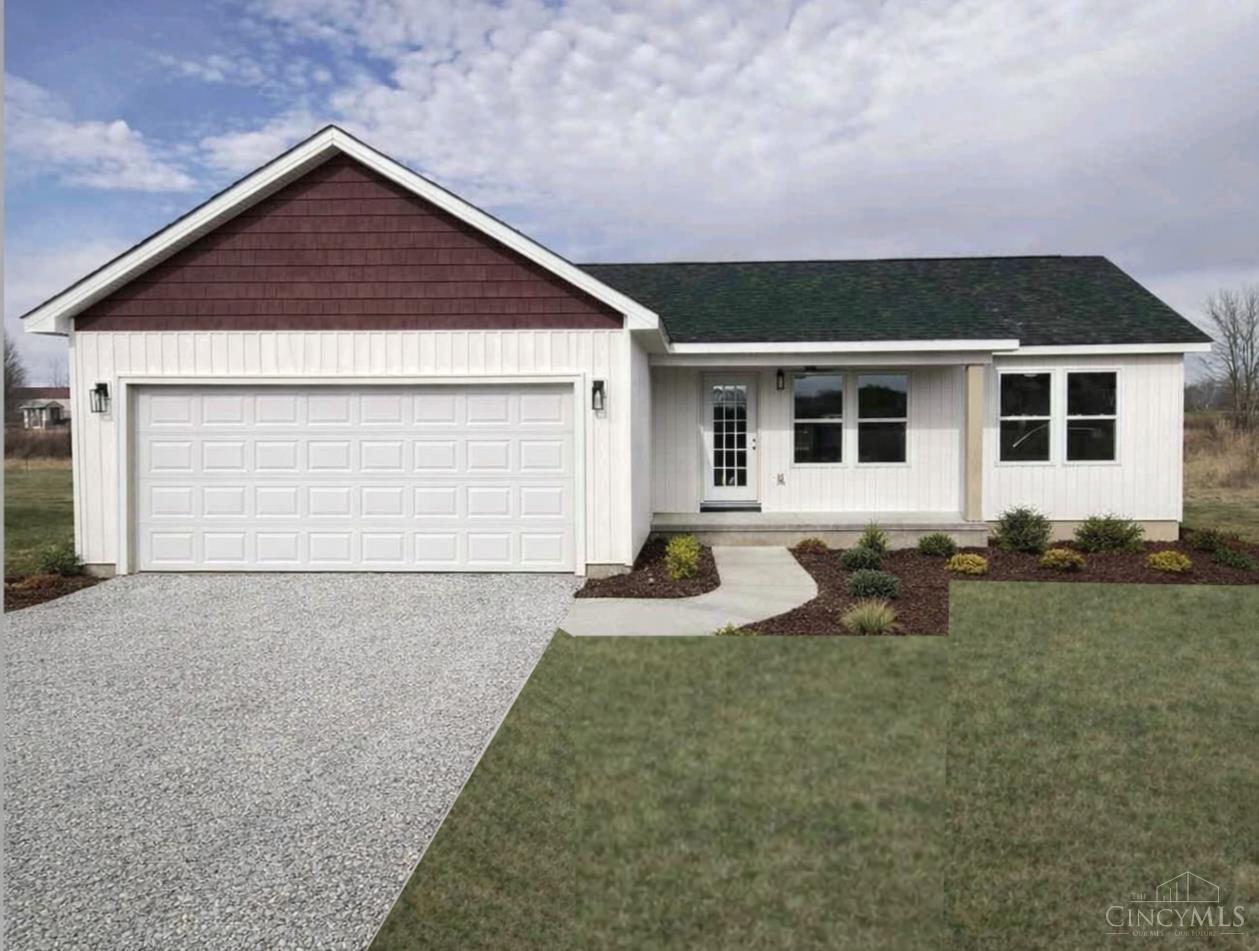 Photo of 8581 Ruby Lane