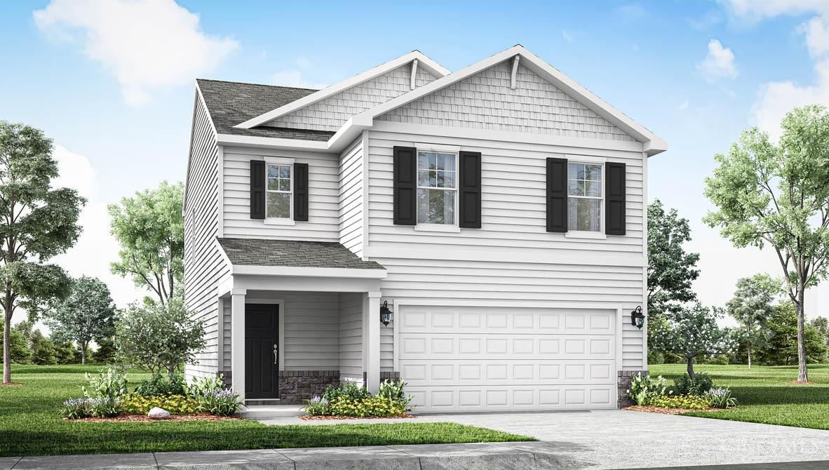 Photo of 212 River Heights Drive