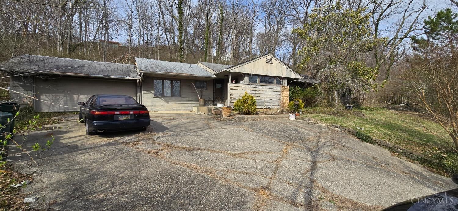 Photo of 3696 Dogwood Lane
