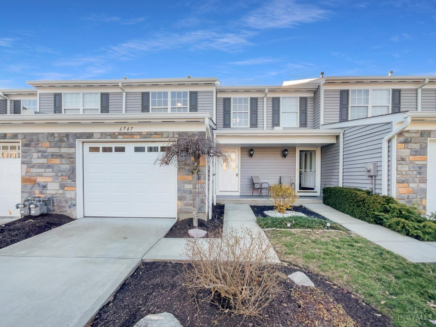 Photo of 6747 Sandharbor Court