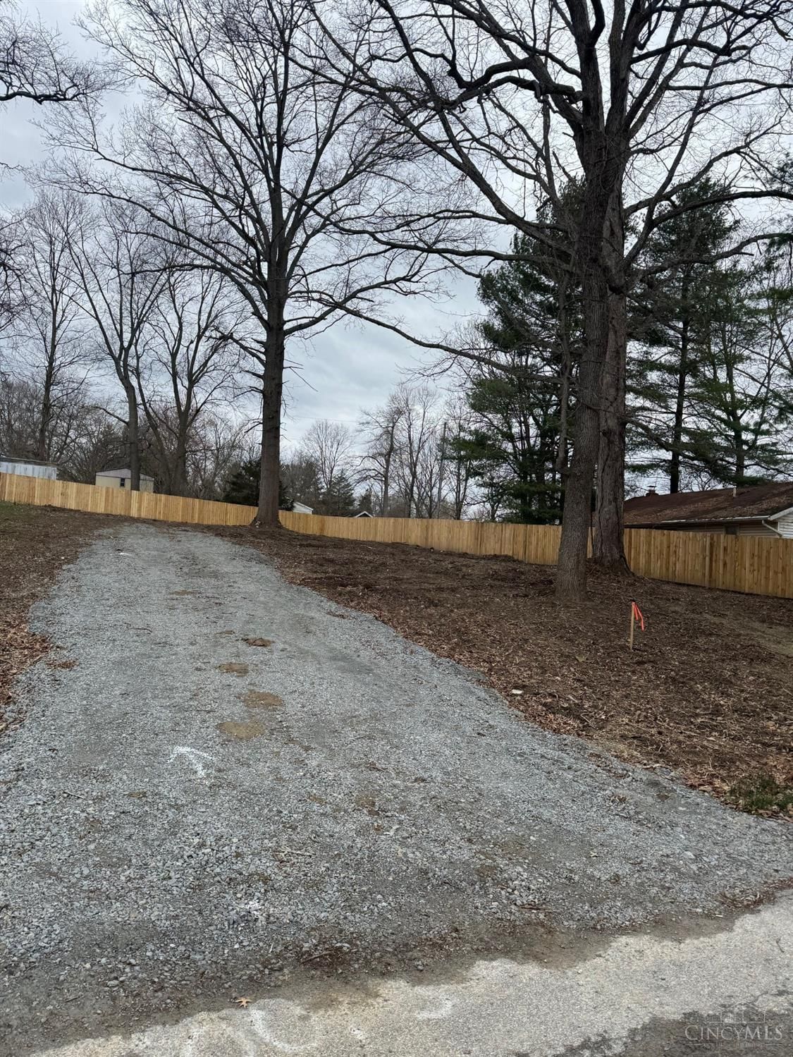 Photo of 7076 Highland Trail