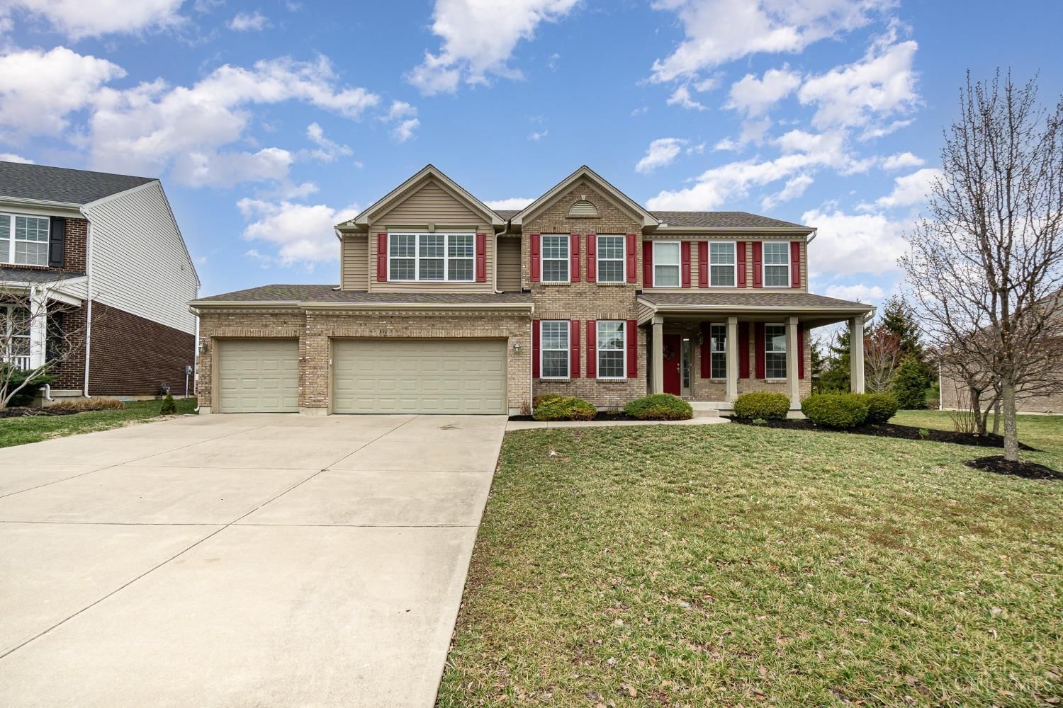 Photo of 6155 Wiltshire Court