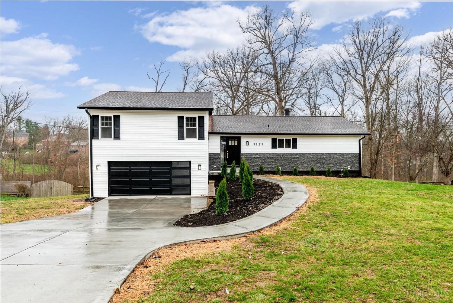 7927 Hickory Hill Lane, West Chester, OH 45241
