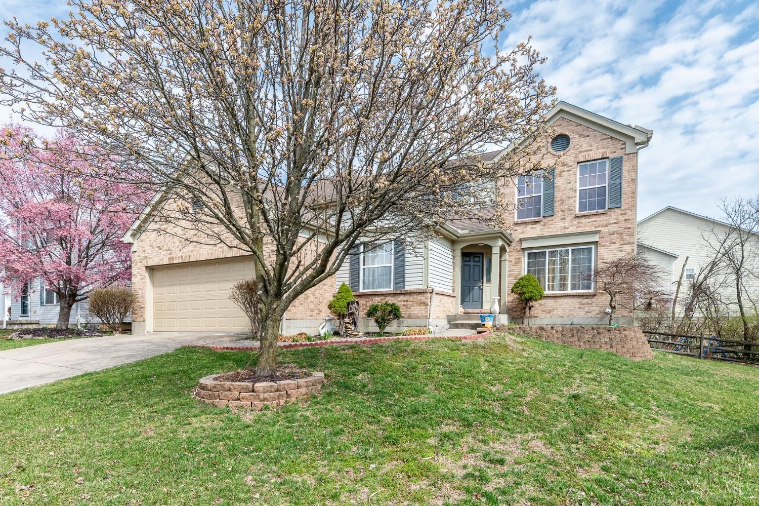 Photo of 7754 Sycamore Woods Lane