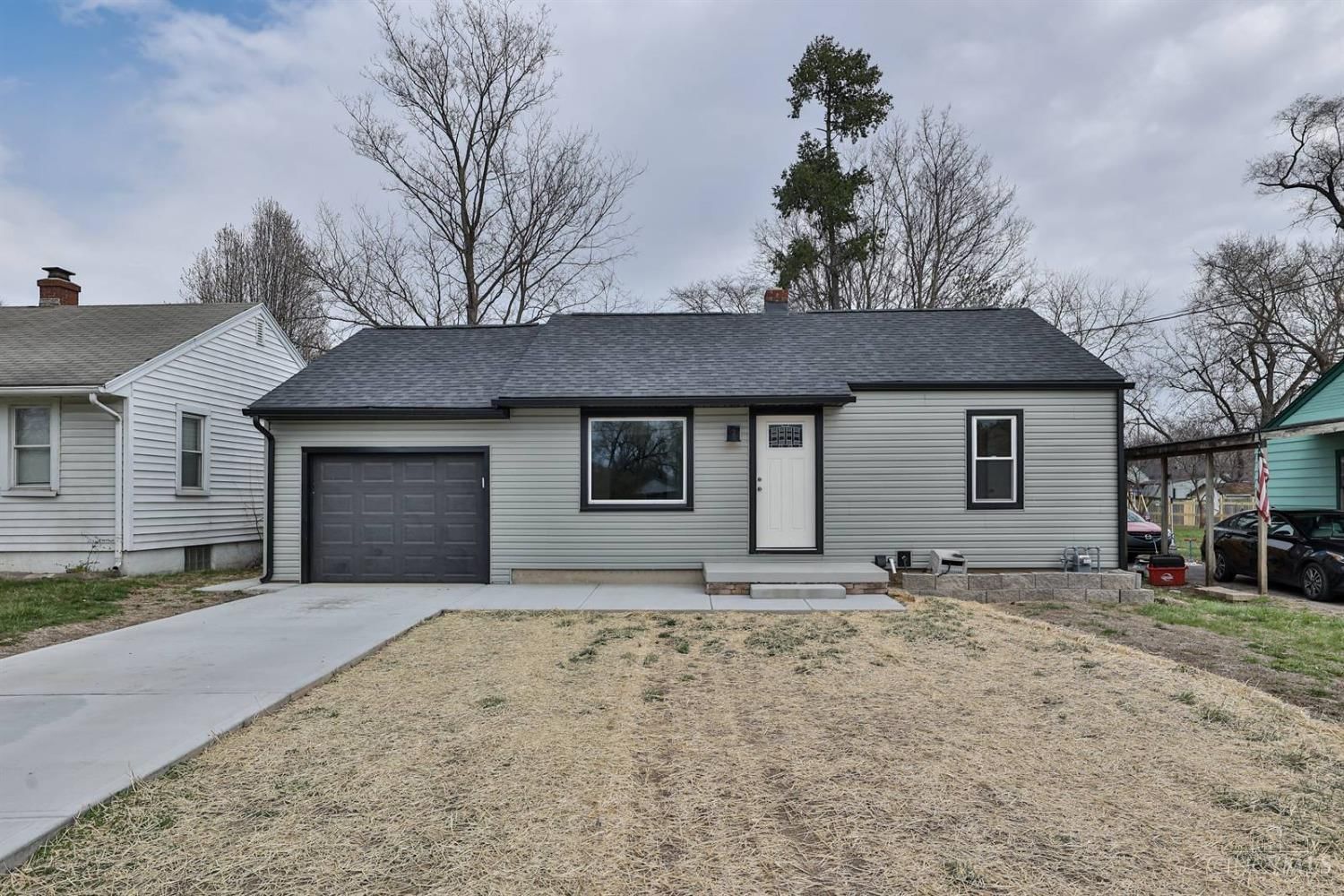 3013 Yankee Road, Middletown, OH 45044