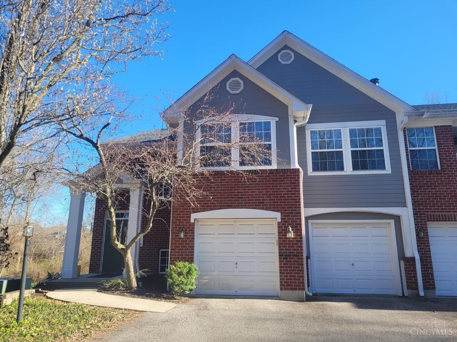 11981 Olde Dominion Drive, Symmes Twp, OH 45249