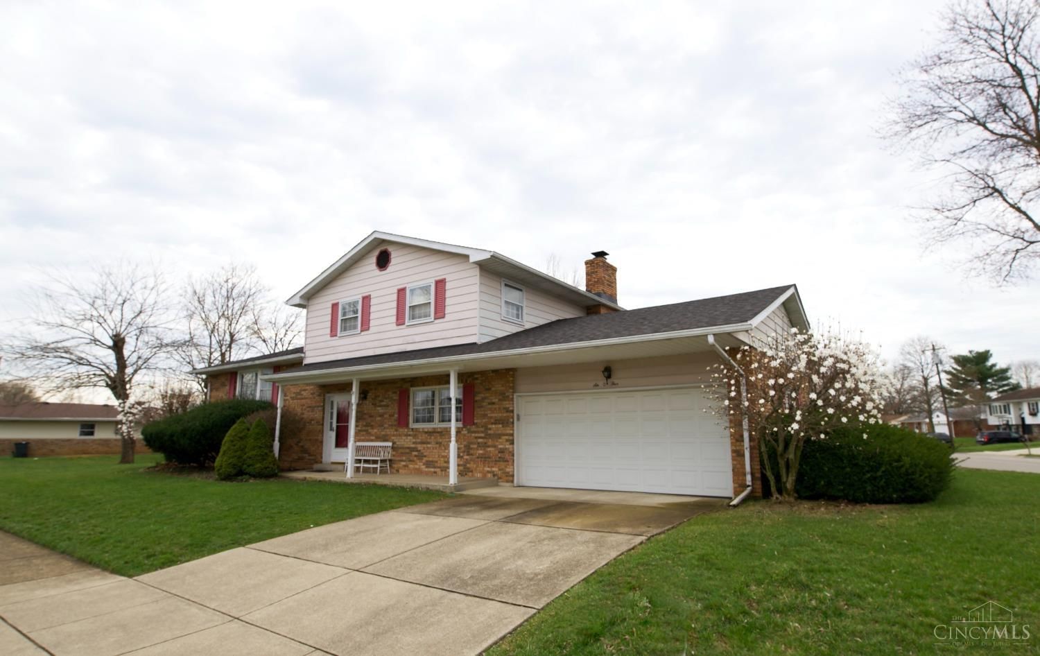 Photo of 605 Aberdeen Drive