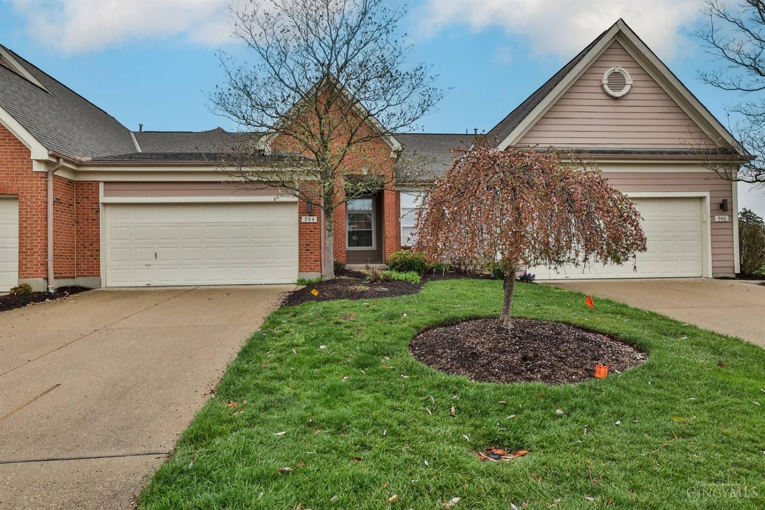 944 Grand Cypress Court, Pierce Twp, OH 45245