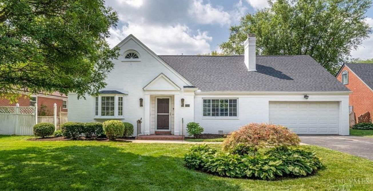 272 Stroop Road, Kettering, OH 45429
