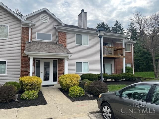 8500 Island Pines Place, Deerfield Twp., OH 45039