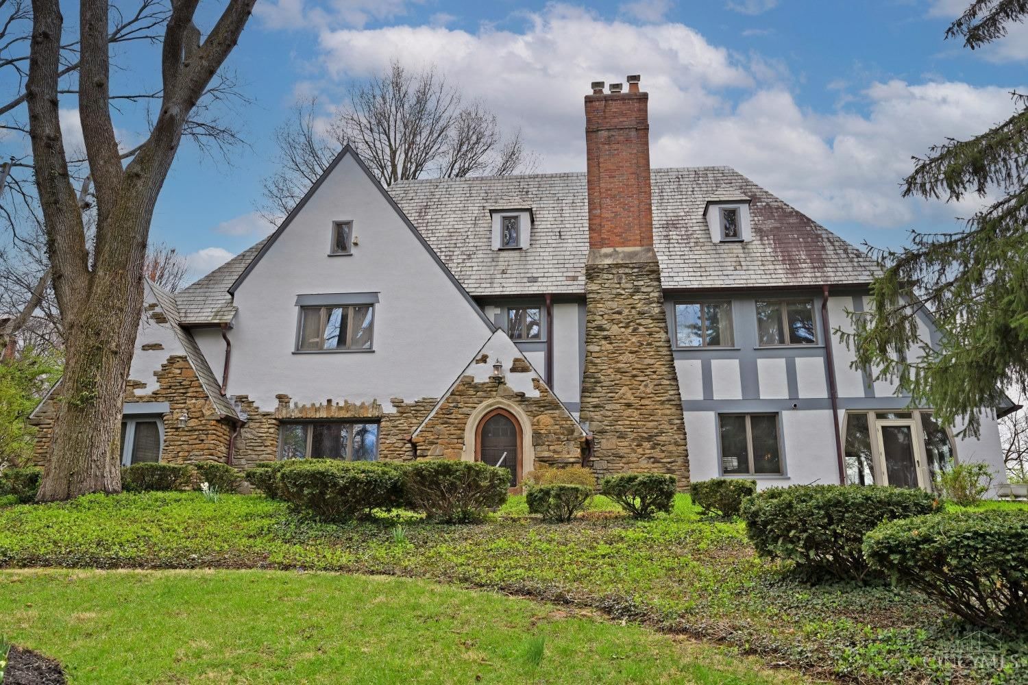 3934 Leyman Drive, Cincinnati, OH 45229