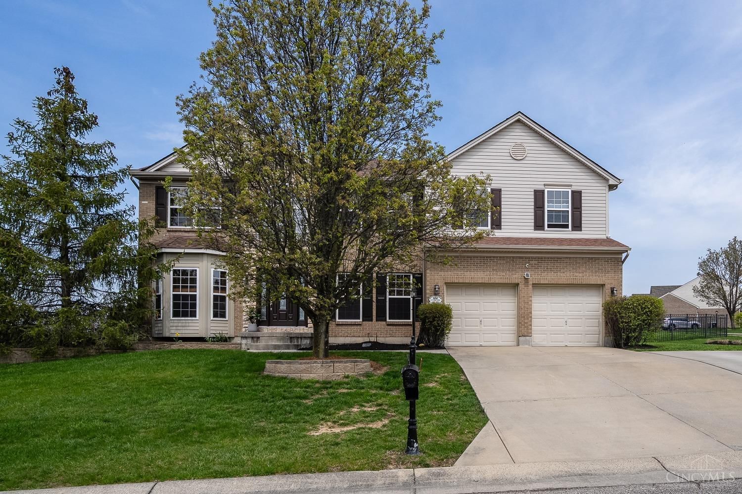 Photo of 8114 Jordan Club Court
