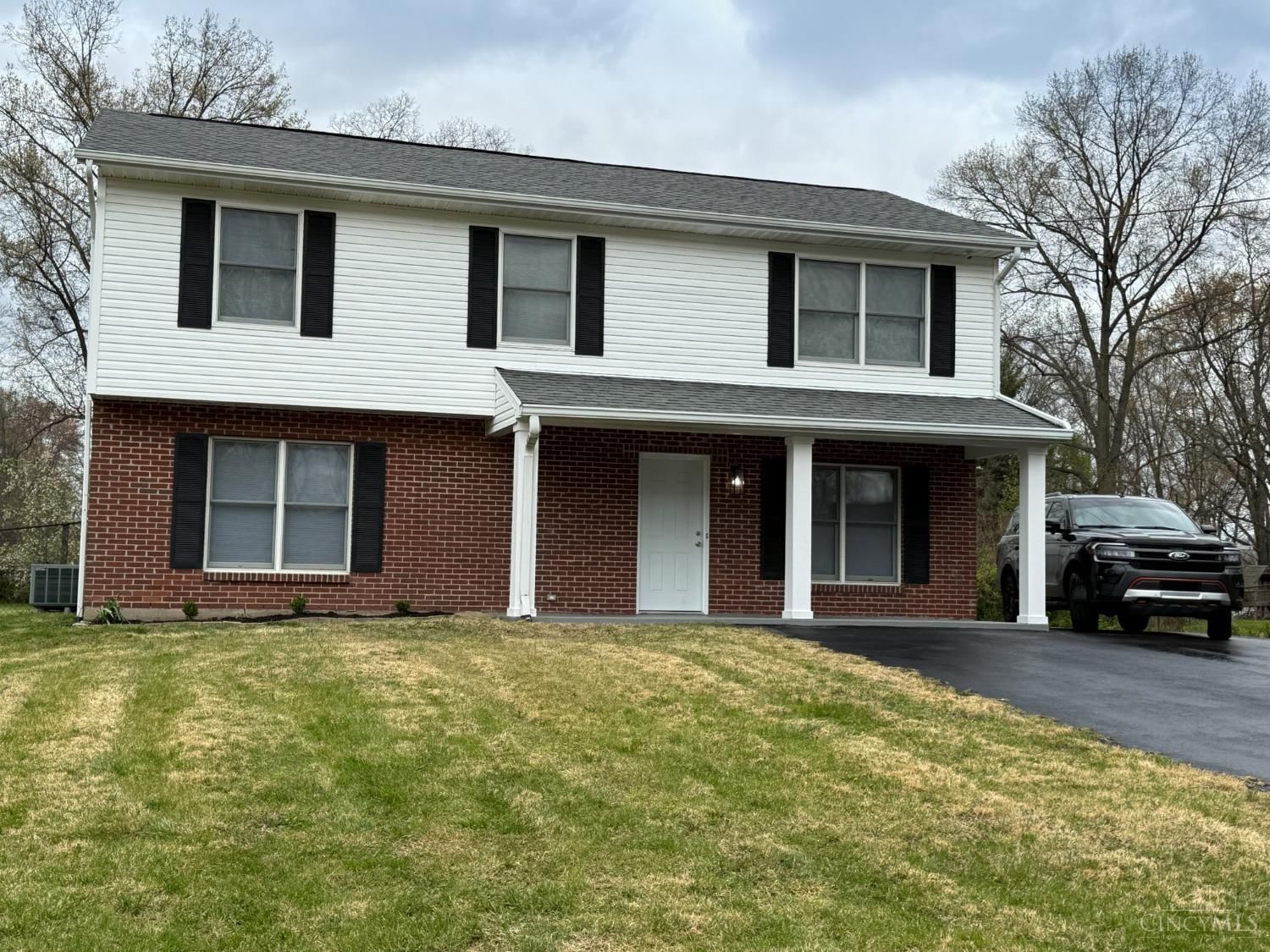 1130 Orchard Lane, Pierce Twp, OH 45102