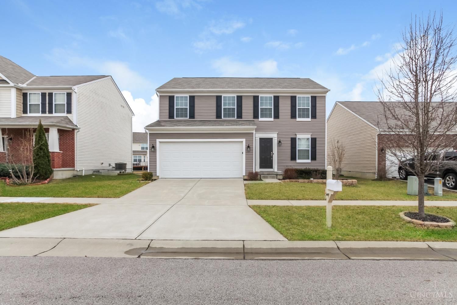 Photo of 629 Haybrooke Drive