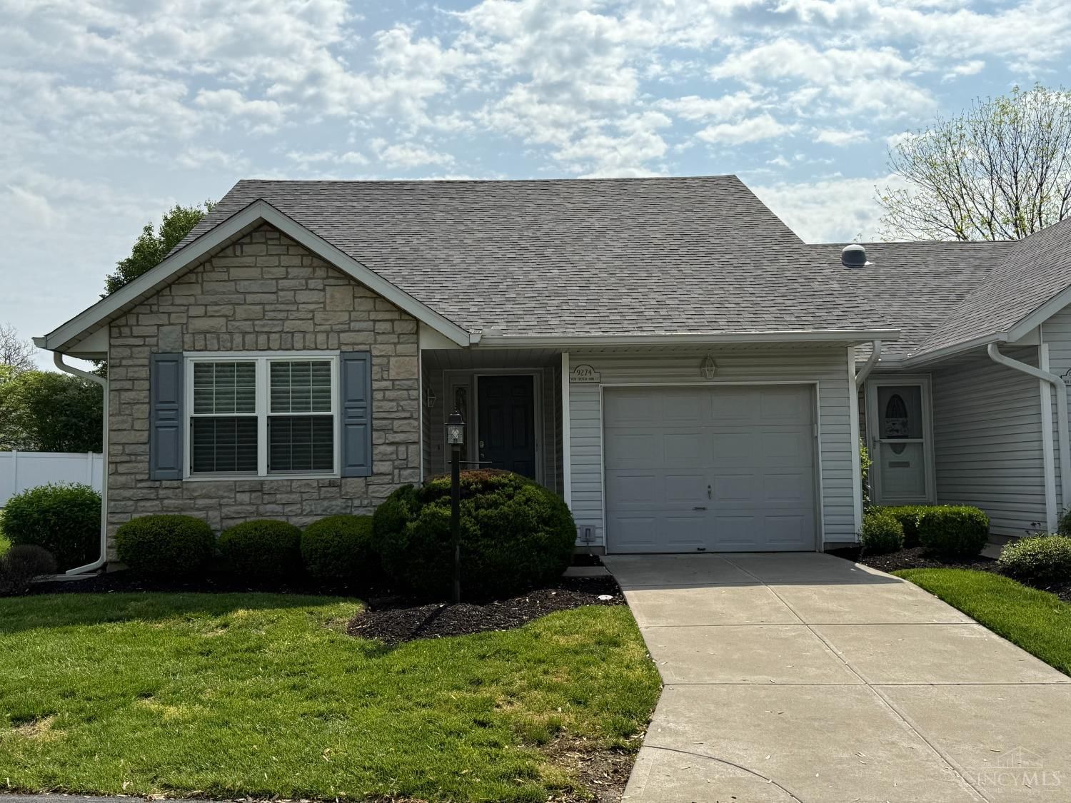 9274 Westchester Park Court, West Chester, OH 45069