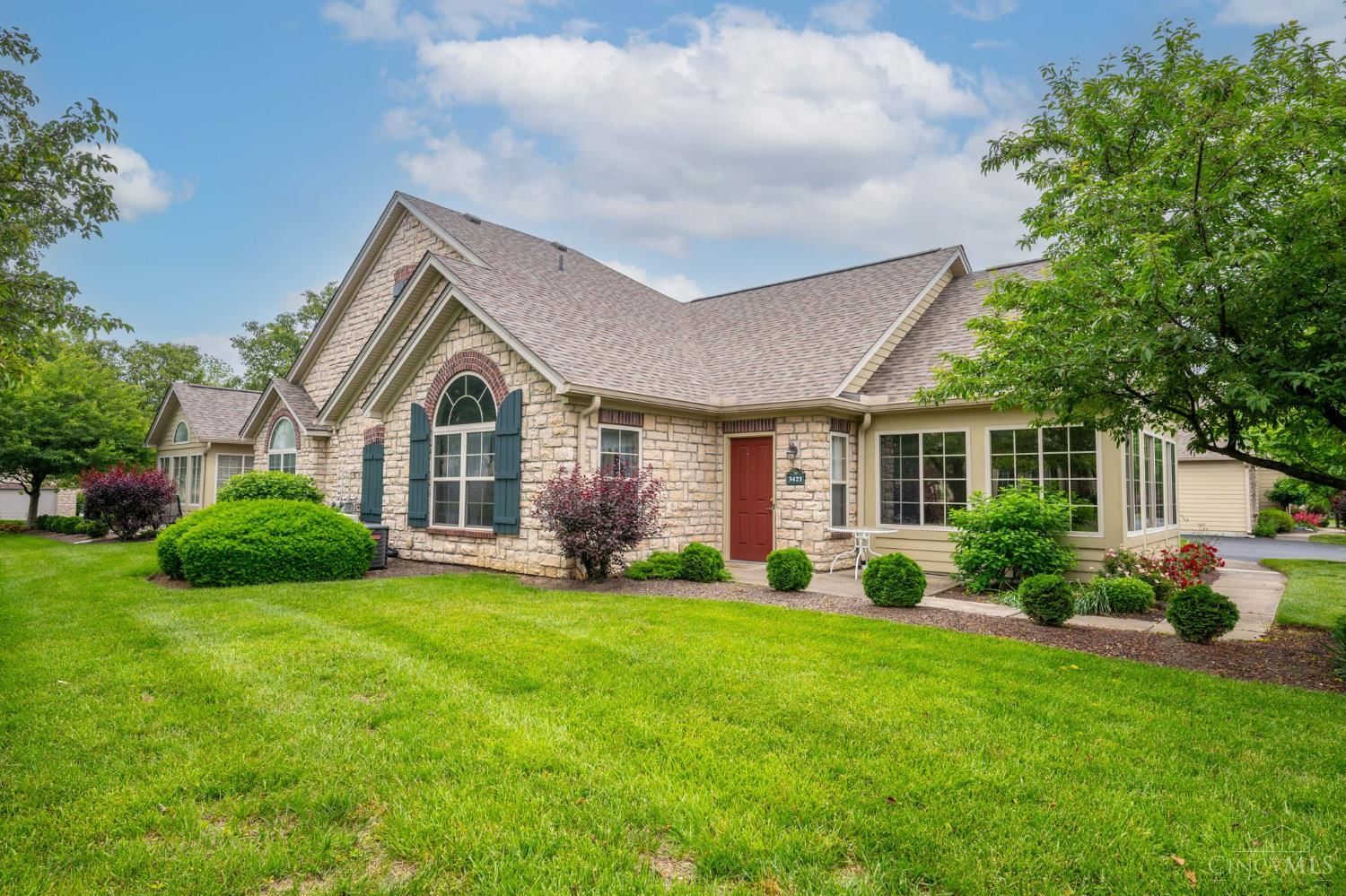 3421 Twenty Mile Way, Deerfield Twp., OH 45140